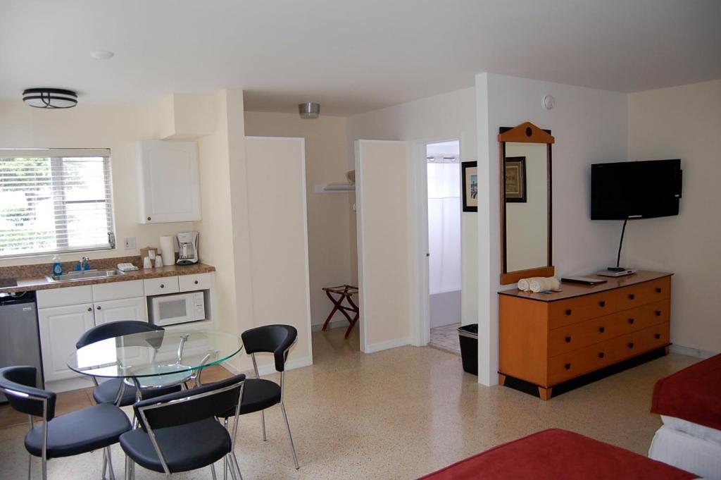 Alcazar Resort- Gay Mens Resort Fort Lauderdale Pokój zdjęcie