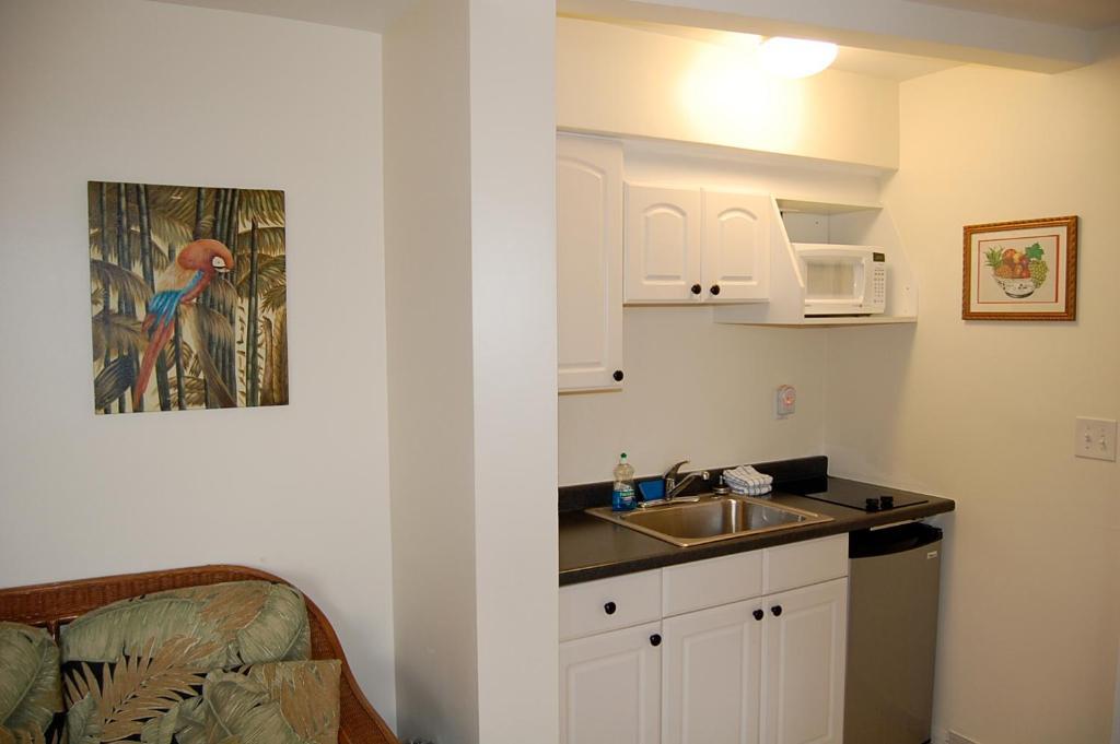 Alcazar Resort- Gay Mens Resort Fort Lauderdale Pokój zdjęcie