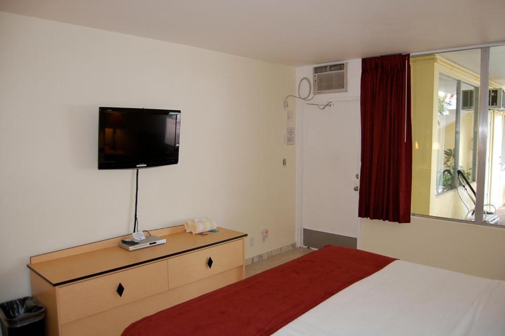Alcazar Resort- Gay Mens Resort Fort Lauderdale Pokój zdjęcie