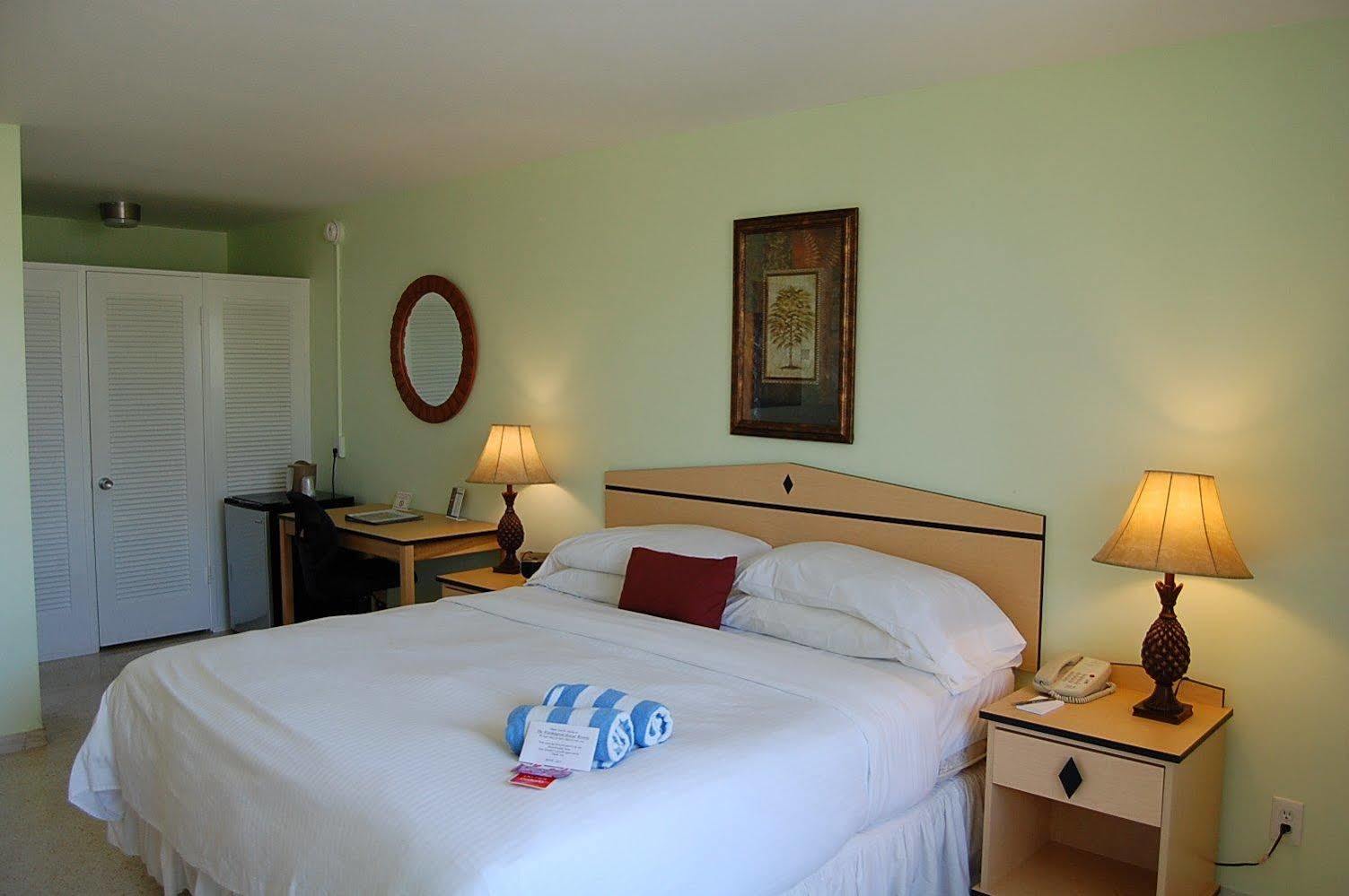 Alcazar Resort- Gay Mens Resort Fort Lauderdale Zewnętrze zdjęcie