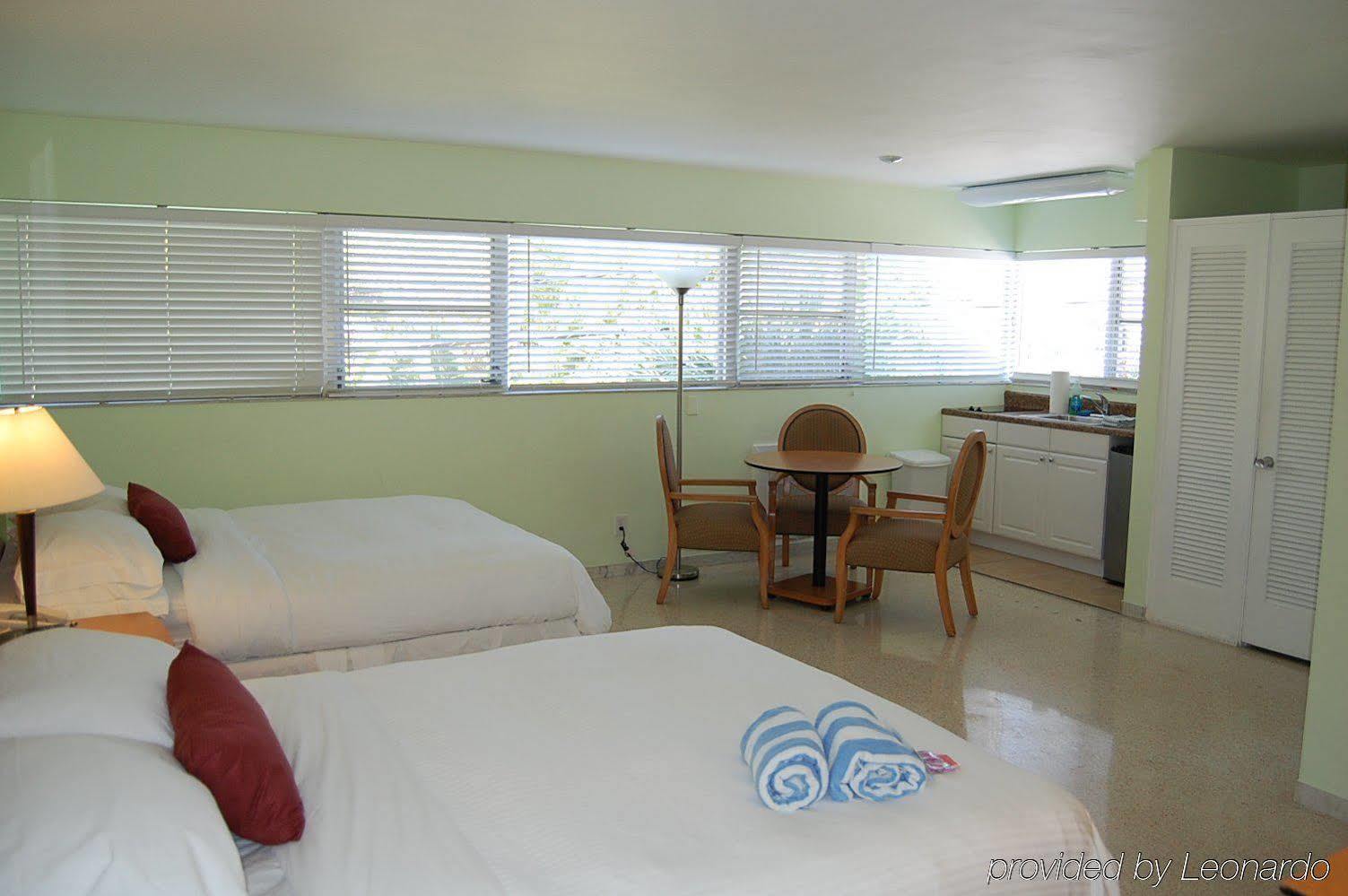 Alcazar Resort- Gay Mens Resort Fort Lauderdale Zewnętrze zdjęcie