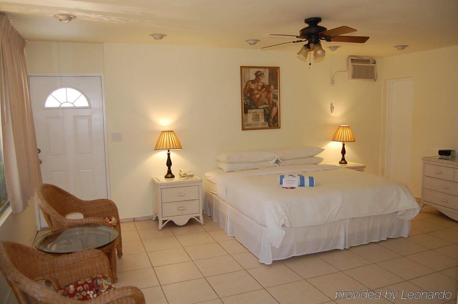 Alcazar Resort- Gay Mens Resort Fort Lauderdale Zewnętrze zdjęcie